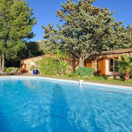 Casa Matteu *